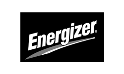 Energizer