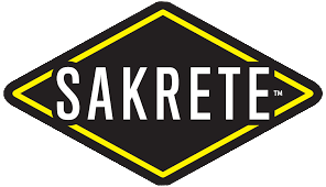 Sakrete