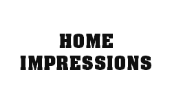 Home Impressions