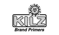 Kilz