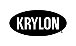Krylon