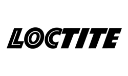 Loctite