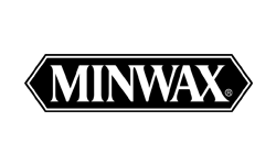 Minwax