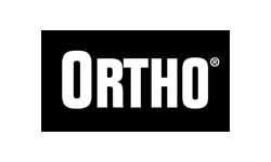 Ortho