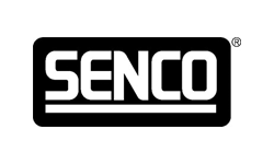 Senco