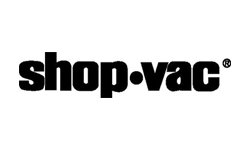 Shop Vac
