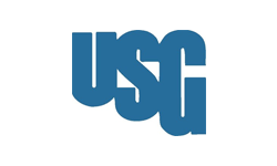 USG