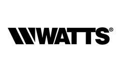 Watts