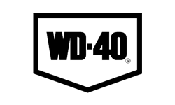 WD-40