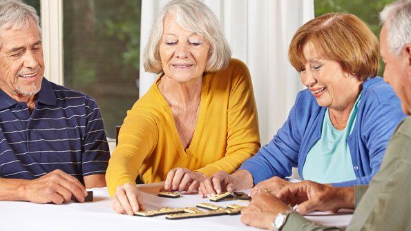 Learn more about Activity Calender Activity