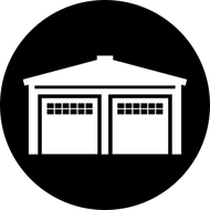 Roling Garage Doors