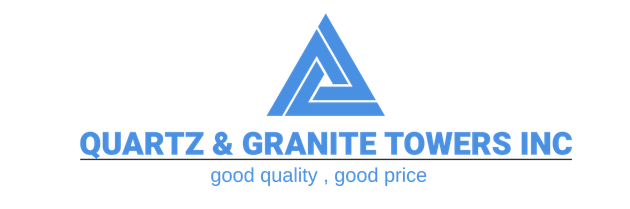 Granite Towers Inc. - Logo