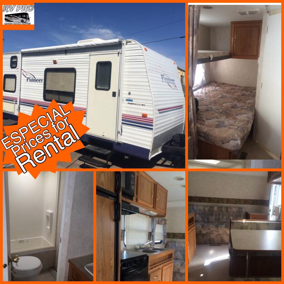 Furniture and remodeling