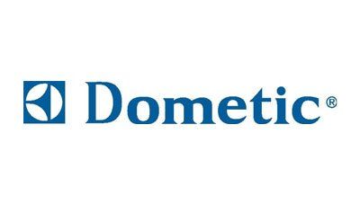 Dometic