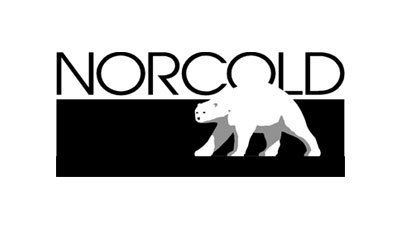 Norcold