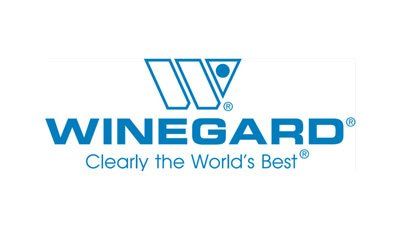 Winegard