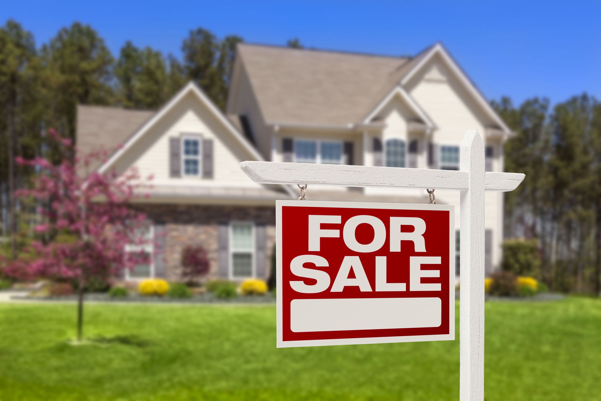 Why Yard Signs Still Work in Modern Marketing