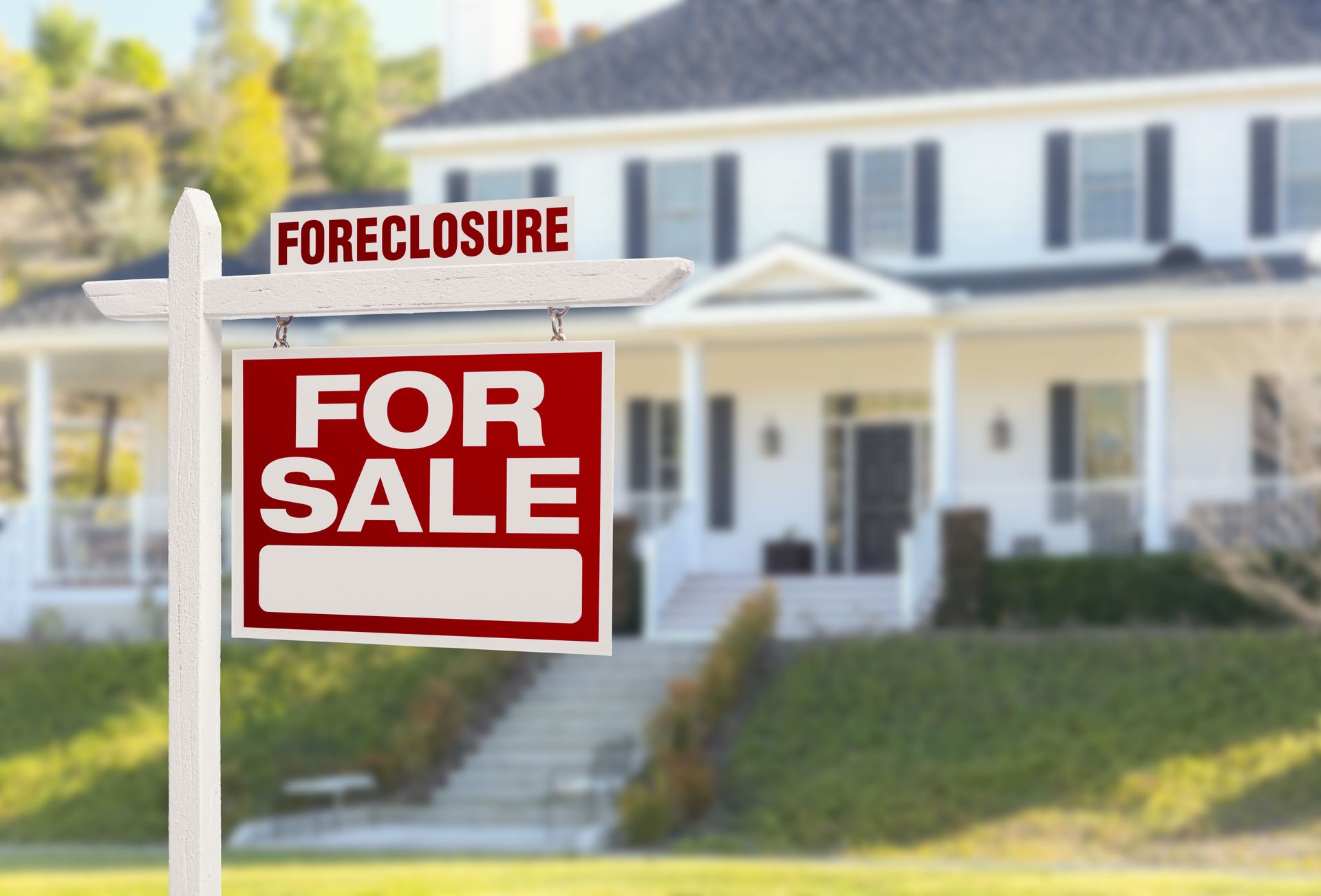 Understanding the Persuasive Power of a Yard Sign