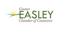 Easley Chamber of Commerce