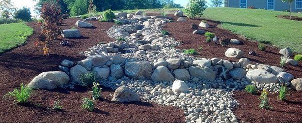 Landscaping Services Norwalk, CA