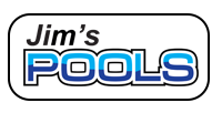 Jim's Pools