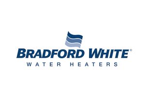 Bradford White
