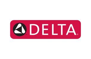 Delta