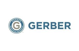 Gerber
