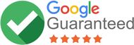 Google Guarantee