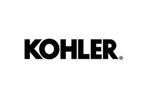 Kohler