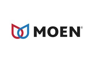Moen