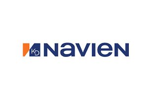 Navien
