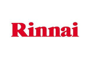 Rinnai