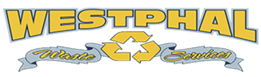 Wesphal Waste Services