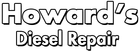 Howard's Diesel Repair