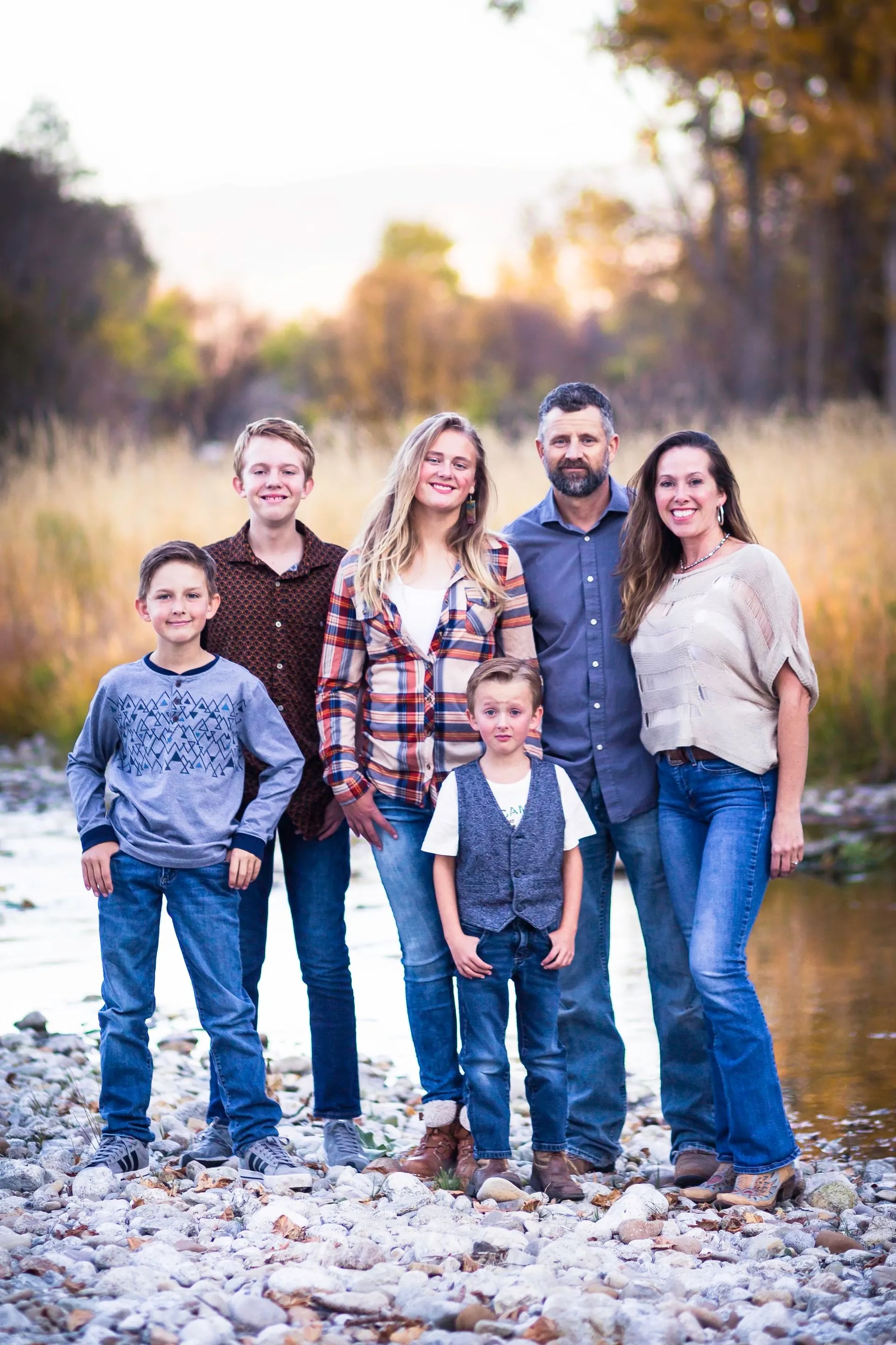 Blindside Window Coverings