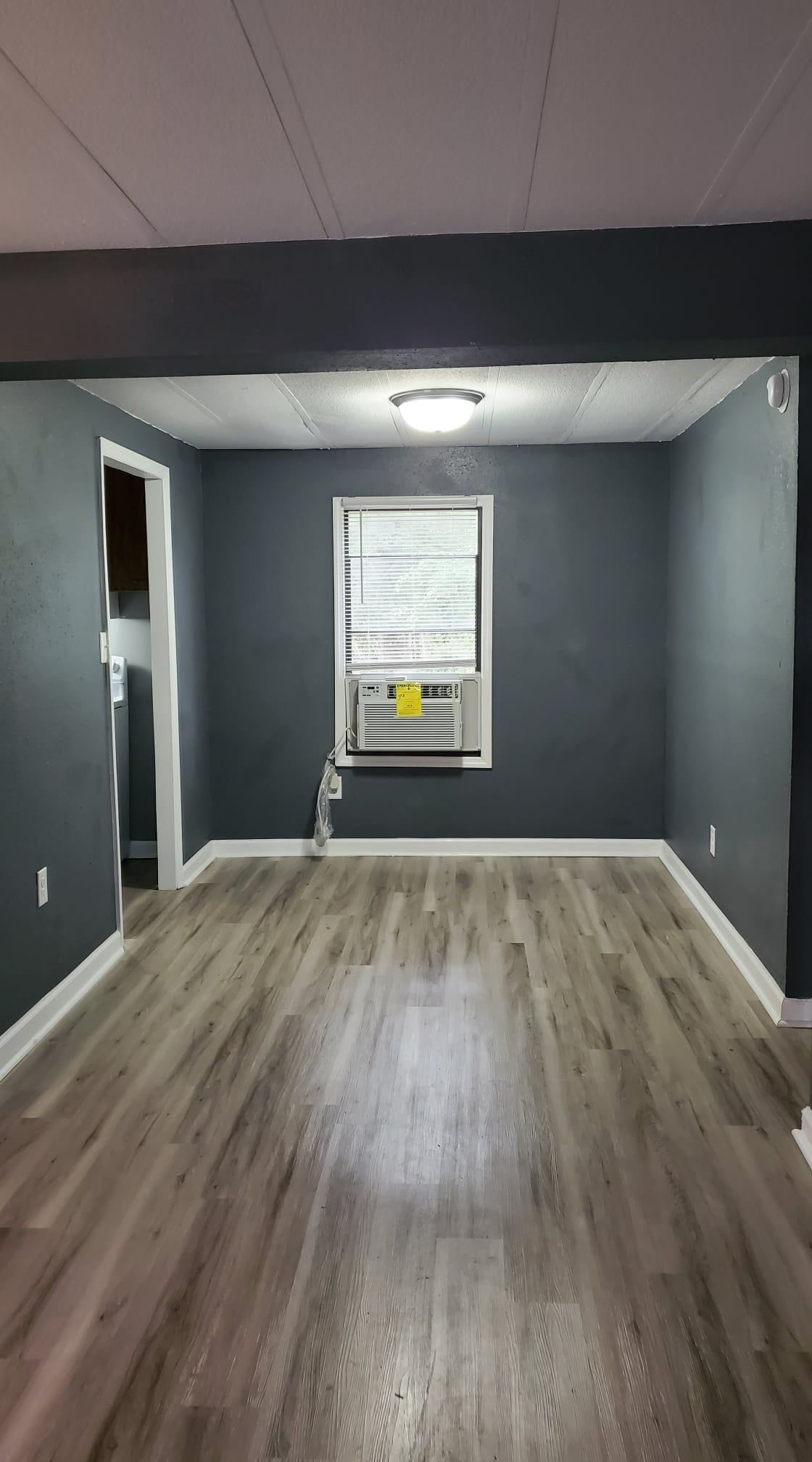 NC Local Listings Metropolitan Property Management