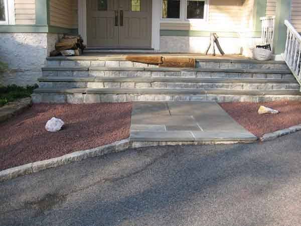 Leo's Tree and Lawn Service