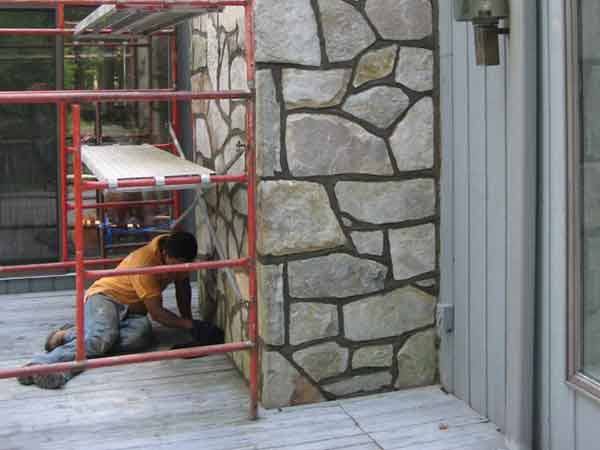 Leo's Tree and Lawn Service