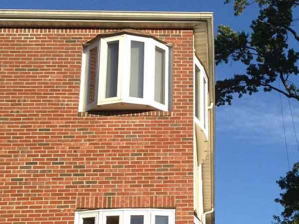 Leo's Tree and Lawn Service