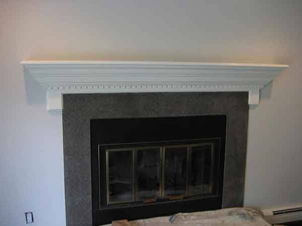 Leo's Tree and Lawn Service