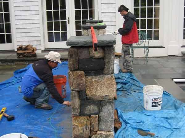 Leo's Tree and Lawn Service