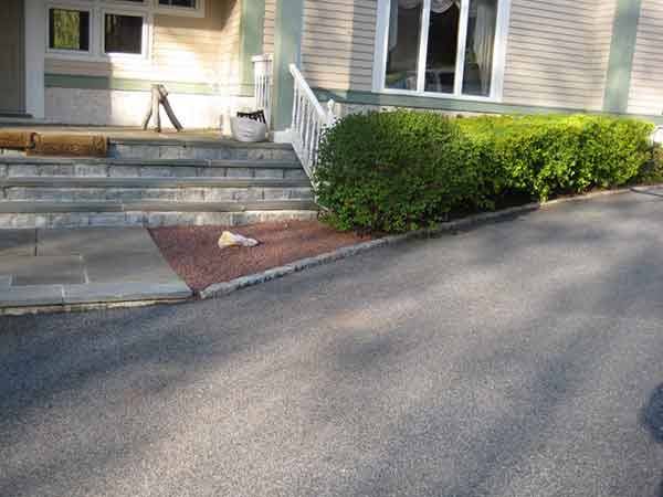 Leo's Tree and Lawn Service