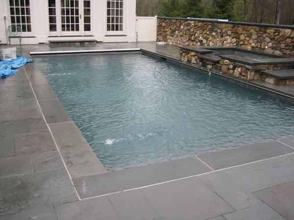 Leo's Tree and Lawn Service