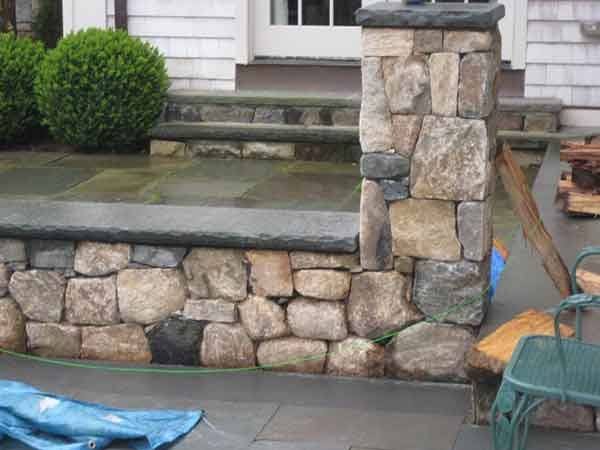 Leo's Tree and Lawn Service