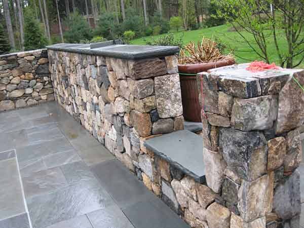 Leo's Tree and Lawn Service