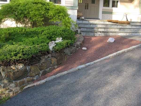 Leo's Tree and Lawn Service