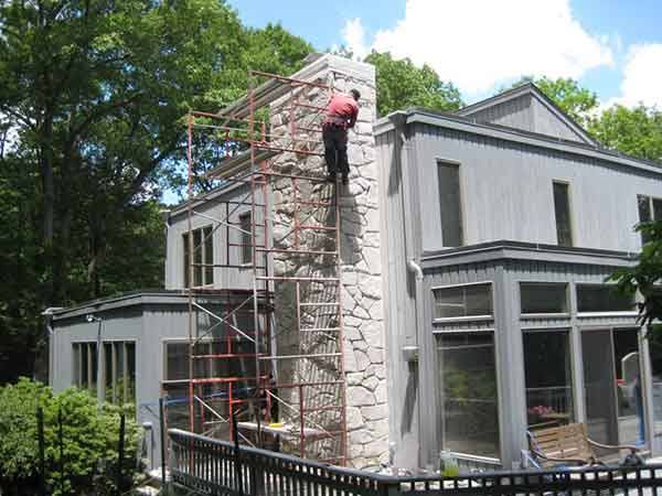 Leo's Tree and Lawn Service