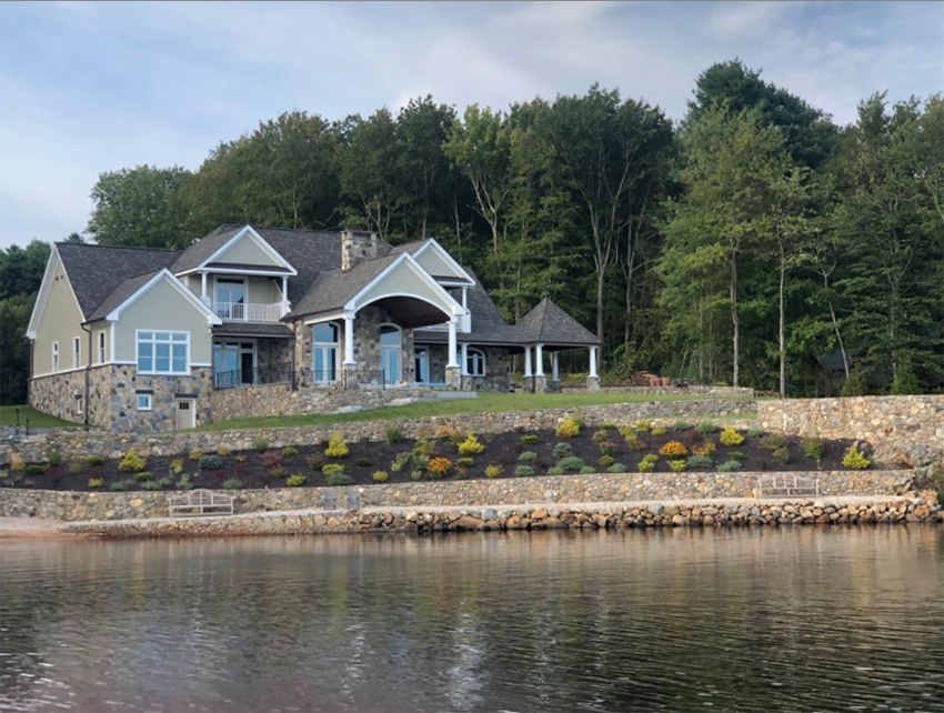 Leo's Tree and Lawn Service