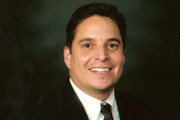 Jorge Luis Colon - Attorney